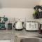 Valley View Studio Annexe