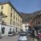 Al Molo di SantAgostino