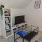 Valley View Studio Annexe