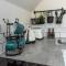 Valley View Studio Annexe