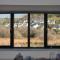 Valley View Studio Annexe