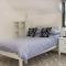 Valley View Studio Annexe