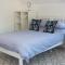 Valley View Studio Annexe