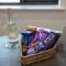 Valley View Studio Annexe