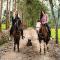Finca La Playa Ecohotel - Experiencia Campestre -