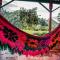 Finca La Playa Ecohotel - Experiencia Campestre -