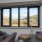 Valley View Studio Annexe