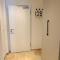 City Lofts Tegernsee - Moderne Studios zentral gelegen