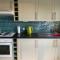 Driftwood WINTERTON VALLEY ESTATE Dog Friendly