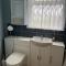 Driftwood WINTERTON VALLEY ESTATE Dog Friendly