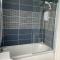 Driftwood WINTERTON VALLEY ESTATE Dog Friendly