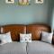 Driftwood WINTERTON VALLEY ESTATE Dog Friendly
