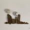 Driftwood WINTERTON VALLEY ESTATE Dog Friendly