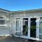 Driftwood WINTERTON VALLEY ESTATE Dog Friendly