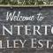 Driftwood WINTERTON VALLEY ESTATE Dog Friendly