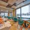 Sunset Lux S3 Wellness & Spa Zlatibor