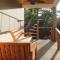 Iluminar Beachfront Suites