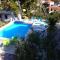 Apartments Villa Goja