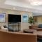 Candlewood Suites Reading by IHG