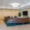 Candlewood Suites Reading by IHG