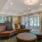 Candlewood Suites Reading by IHG