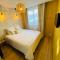 Appartement Le Labes