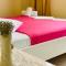 Mintt Hotel