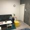 Zen Apartmani