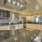 Chic Paradise Home with Terrace 13 Mi to Wineries! - Paradise