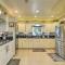 Chic Paradise Home with Terrace 13 Mi to Wineries! - Paradise