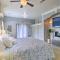 Chic Paradise Home with Terrace 13 Mi to Wineries! - Paradise