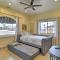 Chic Paradise Home with Terrace 13 Mi to Wineries! - Paradise