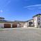 Chic Paradise Home with Terrace 13 Mi to Wineries! - Paradise