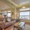 Chic Paradise Home with Terrace 13 Mi to Wineries! - Paradise
