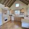 360 Degrees, alpine-getaways