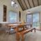 360 Degrees, alpine-getaways