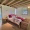 360 Degrees, alpine-getaways