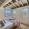 360 Degrees, alpine-getaways