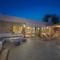 New Villa Komos in Pitsidia,Matala,Crete
