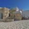 New Villa Komos in Pitsidia,Matala,Crete