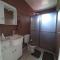 Chalet Sonho de Sophia
