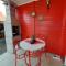 Chalet Sonho de Sophia
