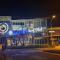 Cranbourne Court Beachside Apartments