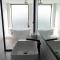 FULTON Business Luxury HOTEL