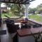 Conjunto vacacional Cocomar-Casa 6 - 3h