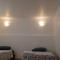 Conjunto vacacional Cocomar-Casa 6 - 3h