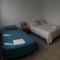 Conjunto vacacional Cocomar-Casa 6 - 3h