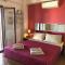 Zafeirias Suite
