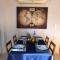 Zafeirias Suite