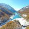 La Cachette Relax CIR 0001 - Aosta